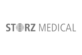 Starz Medical