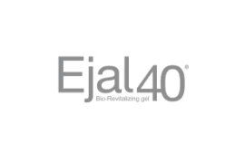 Ejal40