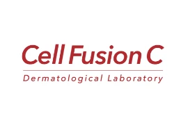 Cell Fusion C