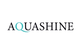 Aquashine