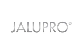 Jalupro