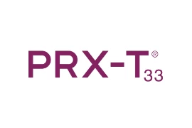 Prx-t