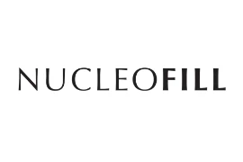 NucleoFill