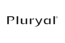 Pluryal