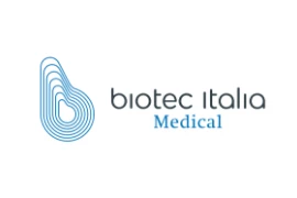 Biotex Italia