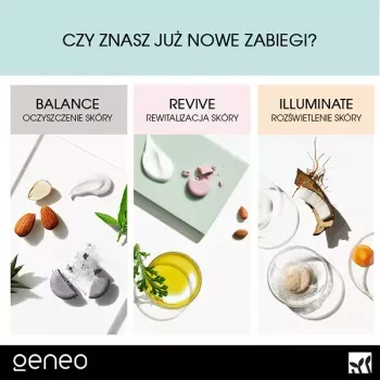 geneo-dotlenienie-i-rewitalizacja02