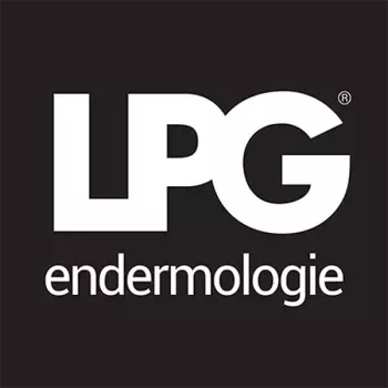 galeria-endermologia-lpg08